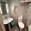 Hipotel Paris Voltaire Bastille