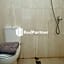 Radja Homestay Kendari RedPartner