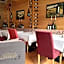 Hotel Achentalerhof
