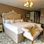 Duke Of Richmond Hotel