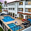 Hampton Inn By Hilton And Suites San Clemente