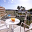 Invisa Hotel Es Pla - Adults Only