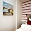 ApartDirect Hammarby Sjöstad