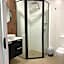 Cattlemans Country Motor Inn & Serviced Apartments