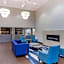 Comfort Inn & Suites Hot Springs Midtown