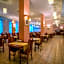 Hotel *** NAT Kołobrzeg