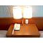 Kokura Recent Hotel - Vacation STAY 61113v