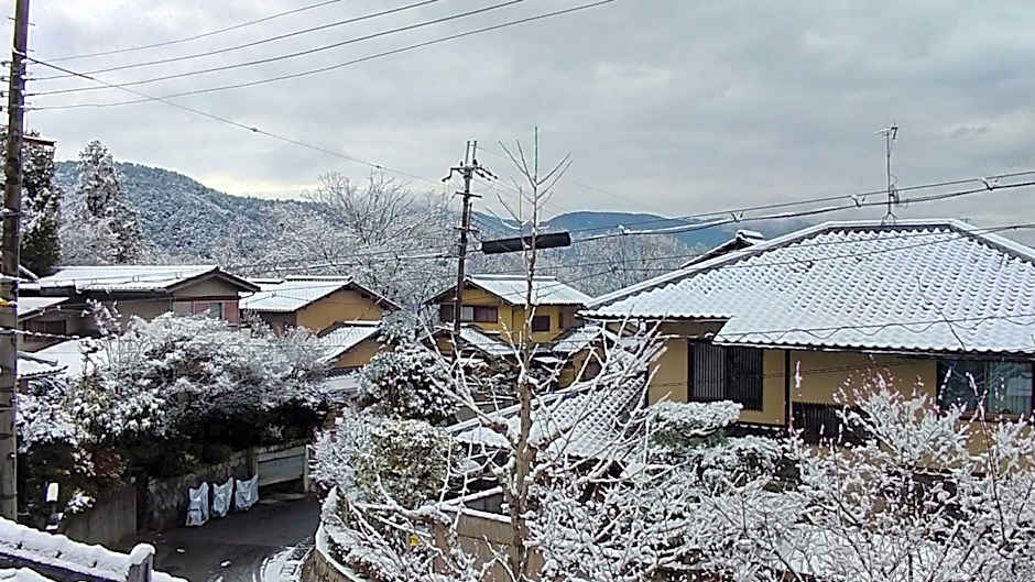 Kinkaku