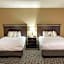 Comfort Suites Kingsland