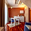 Residence La Gancia