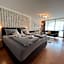 Schloss Kirchham Appartement - & Wellnessanlage