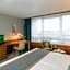 Leonardo Hotel Köln Bonn Airport