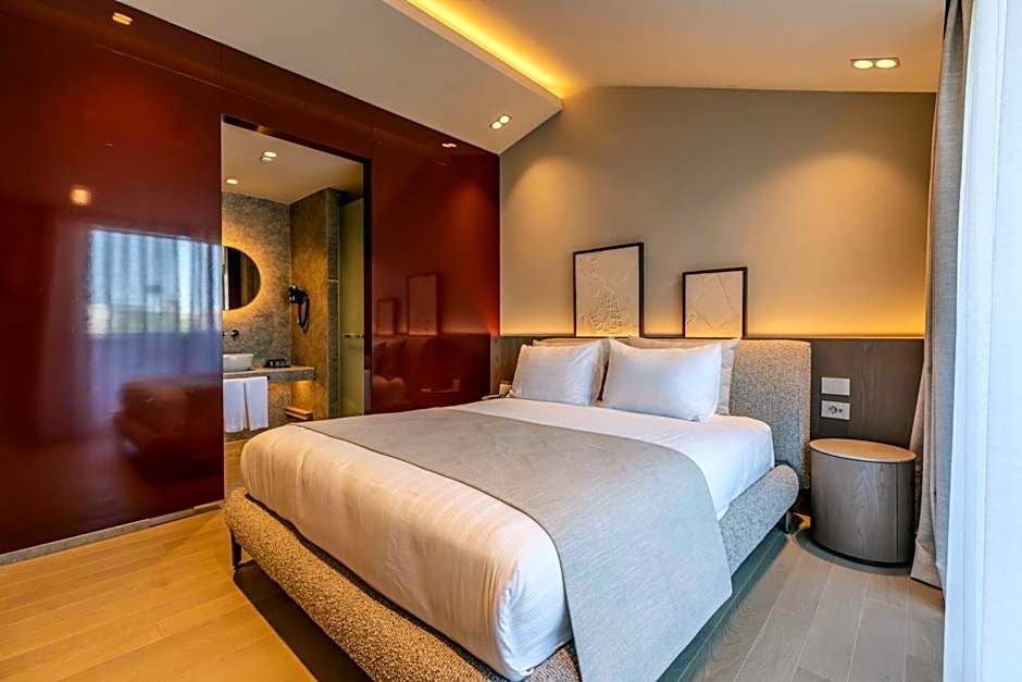 Club Melas Privé