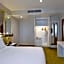 Grande Centre Point Hotel Ploenchit