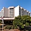 Embassy Suites Birmingham