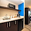 Holiday Inn Express Hotel & Suites Deer Park By IHG