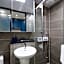 Sokcho Chonpines Beach Hotel