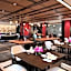 Crowne Plaza Wuzhen By IHG