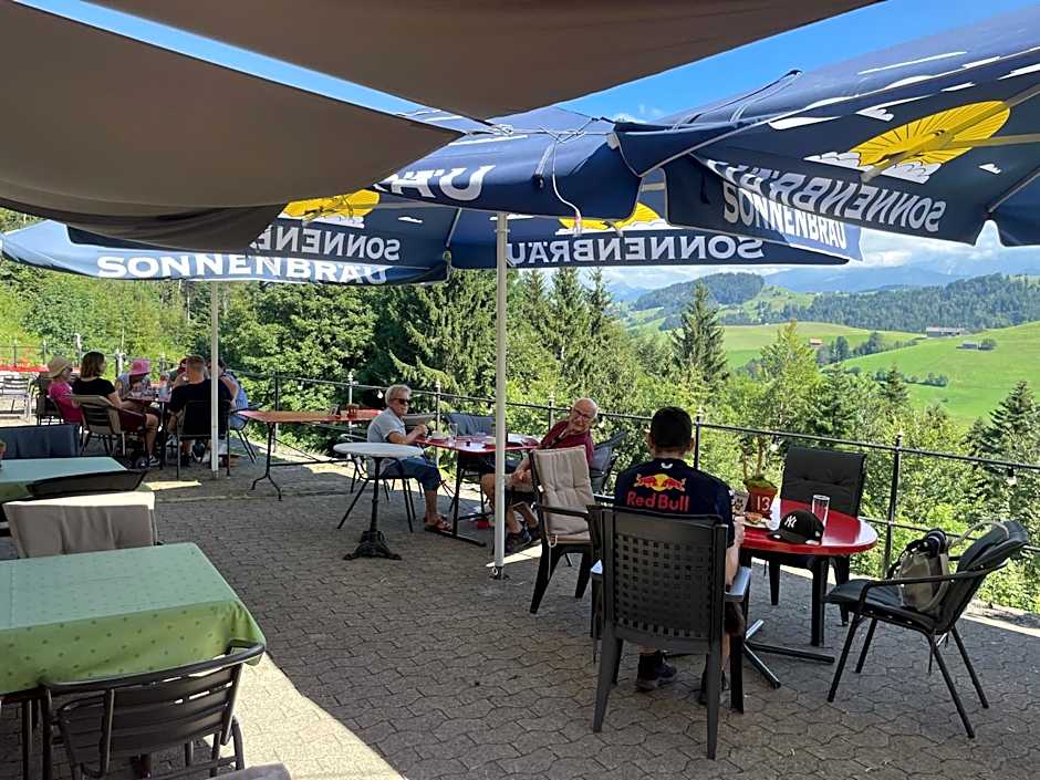 Gasthaus Fuchsacker