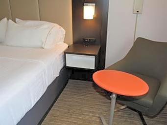 Holiday Inn Express & Suites Abilene By IHG