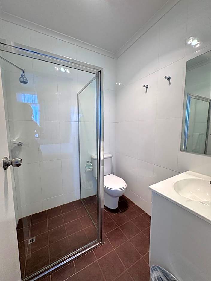 ibis Styles Broken Hill