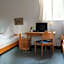 Haus Annaberg