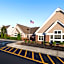 Residence Inn by Marriott Mt. Laurel at Bishop's Gate