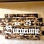 Gasthof zur Burgruine