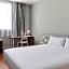B&B Hotel Barcelona Mataro