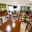 Sleep Inn North Scottsdale near Mayo Clinic
