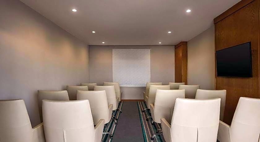 Vivid Jeddah Hotel, a member of Radisson Individuals