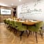 Hotel Indigo Newcastle By IHG