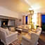 Relais Vignale