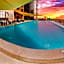 Luxe Grand Hotel Apartments