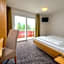 Hotel LukasMayr