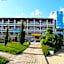 Family Hotel Balchik