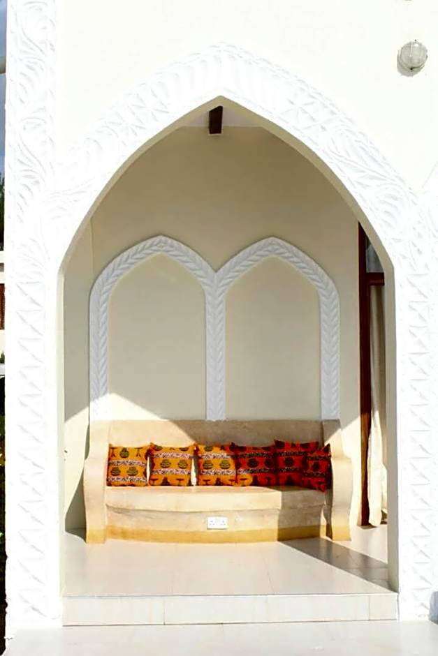 Villa Serenity, Tanzania Unforgettable