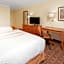 La Quinta Inn & Suites by Wyndham Salt Lake City Layton