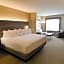 Holiday Inn Express & Suites Plymouth - Ann Arbor Area By IHG