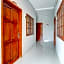 OYO 90089 Hotel Satria Syariah