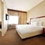 DoubleTree Suites By Hilton Hotel Cincinnati-Blue Ash