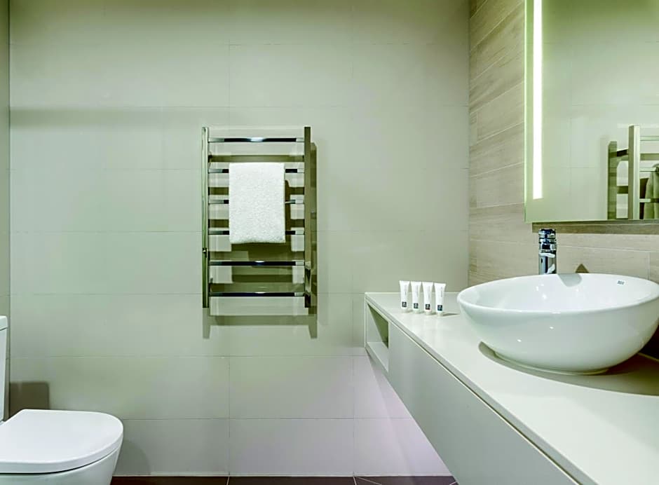 Vibe Hotel Subiaco Perth