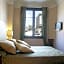 B&B A Florence View