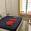 B&B Giulio Cesare 24