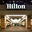 Hilton Minneapolis
