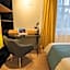 Emil Balaban Luxury Apart-Hotel