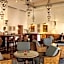 Trident, Udaipur
