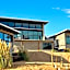 Prajna Valle de Guadalupe