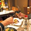 Hotel Restaurant Talens Coevorden