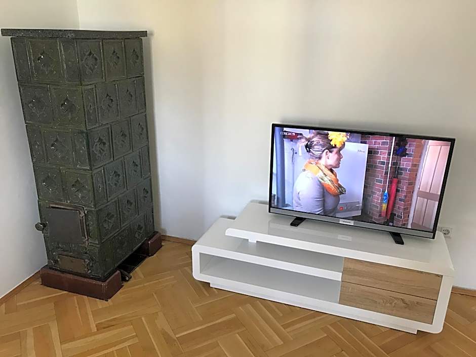 Workers Apartment für die besten Monteure in 8600 Bruck Mur und in 8700 Leoben